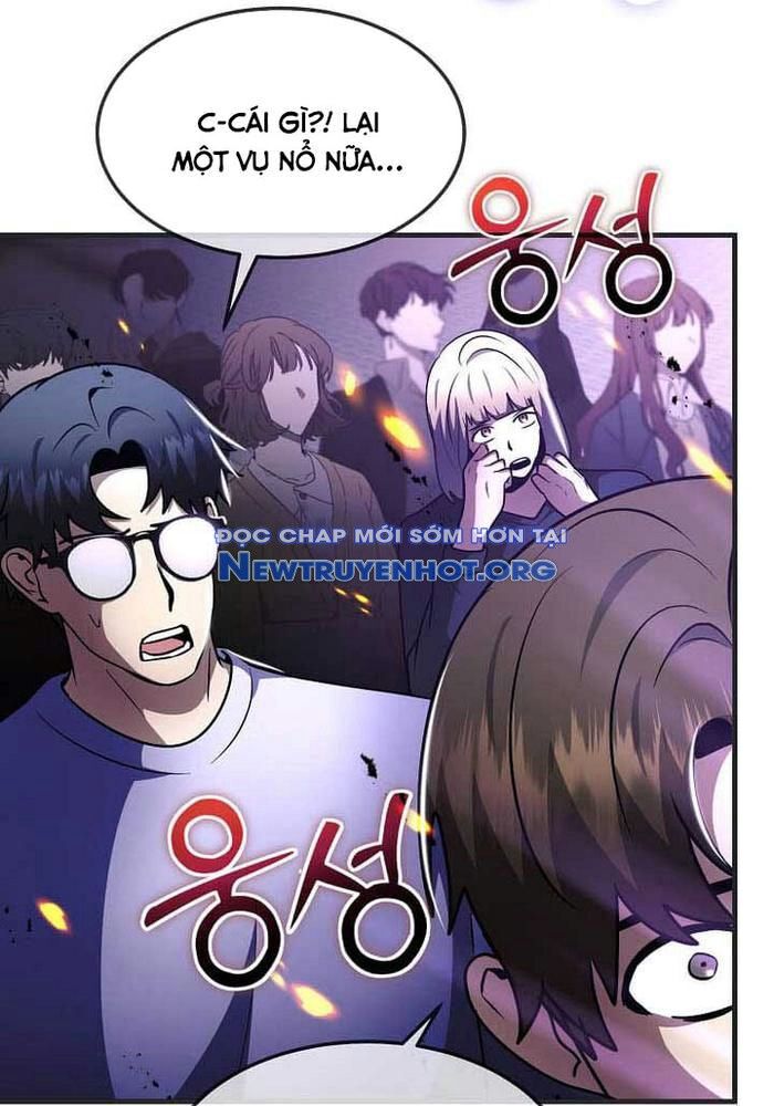 Thần Khí Huyền Thoại Của Người Chơi Thiên Tài Chapter 44 - 105