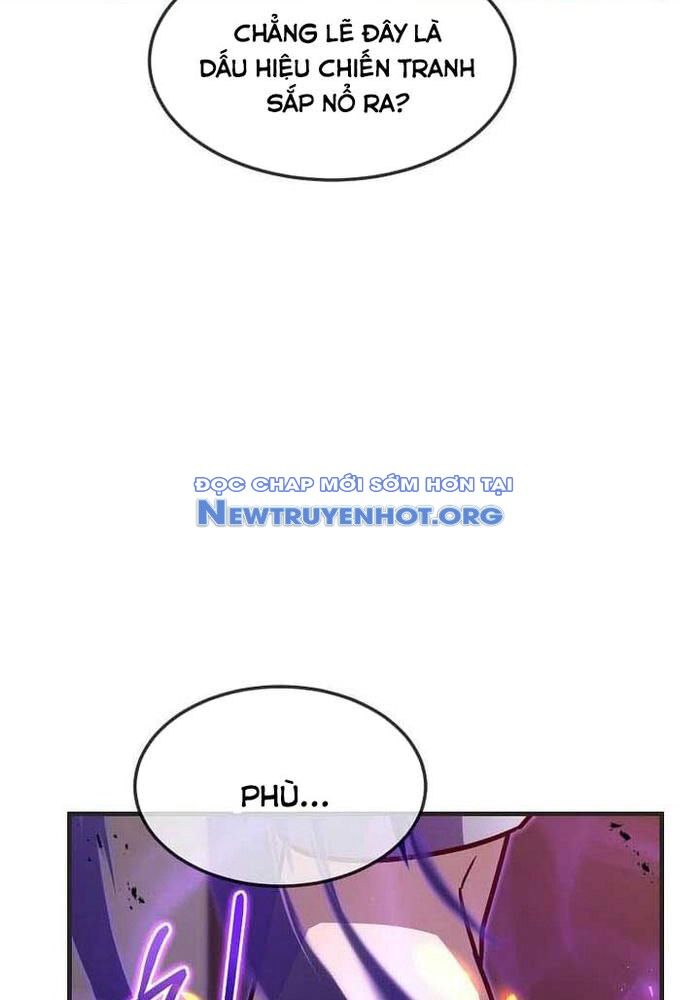 Thần Khí Huyền Thoại Của Người Chơi Thiên Tài Chapter 44 - 106