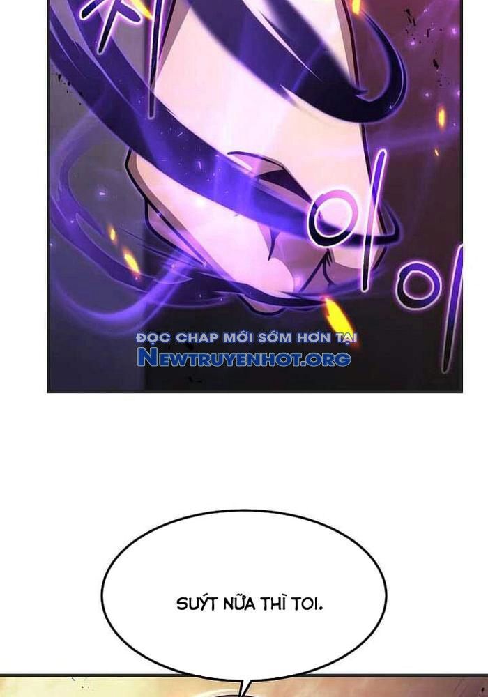 Thần Khí Huyền Thoại Của Người Chơi Thiên Tài Chapter 44 - 107