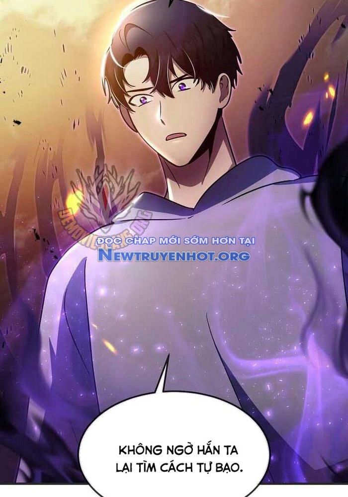 Thần Khí Huyền Thoại Của Người Chơi Thiên Tài Chapter 44 - 108