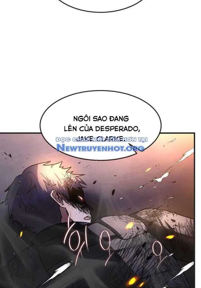 Thần Khí Huyền Thoại Của Người Chơi Thiên Tài Chapter 44 - 109