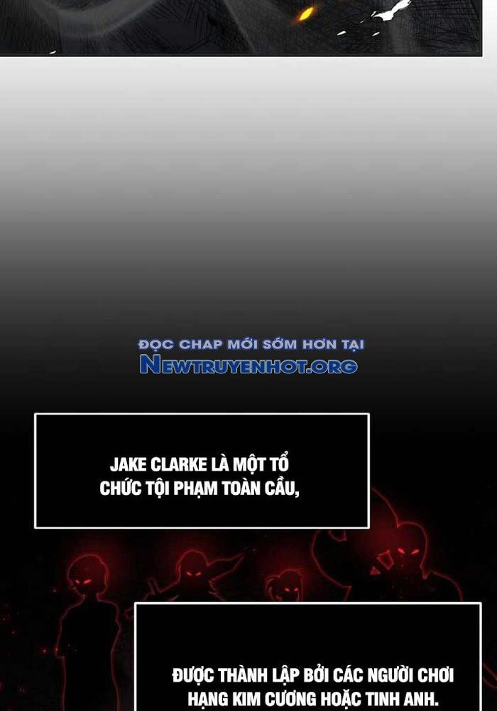 Thần Khí Huyền Thoại Của Người Chơi Thiên Tài Chapter 44 - 110