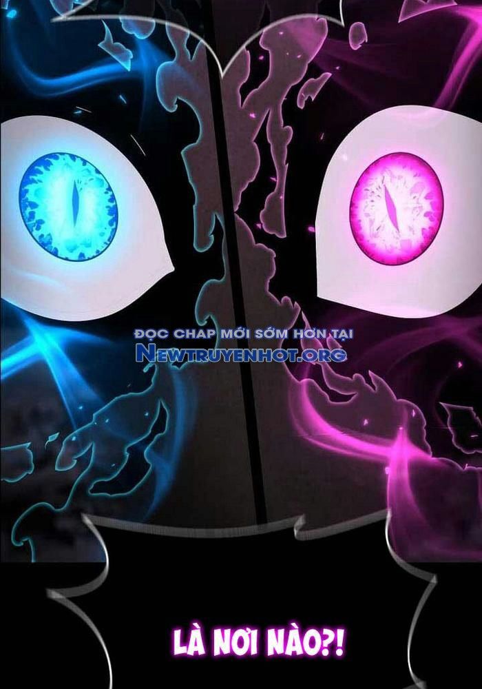 Thần Khí Huyền Thoại Của Người Chơi Thiên Tài Chapter 44 - 12
