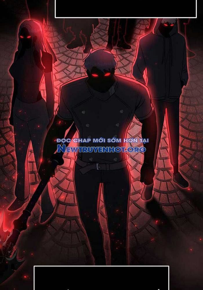 Thần Khí Huyền Thoại Của Người Chơi Thiên Tài Chapter 44 - 111