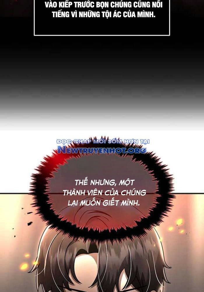 Thần Khí Huyền Thoại Của Người Chơi Thiên Tài Chapter 44 - 112