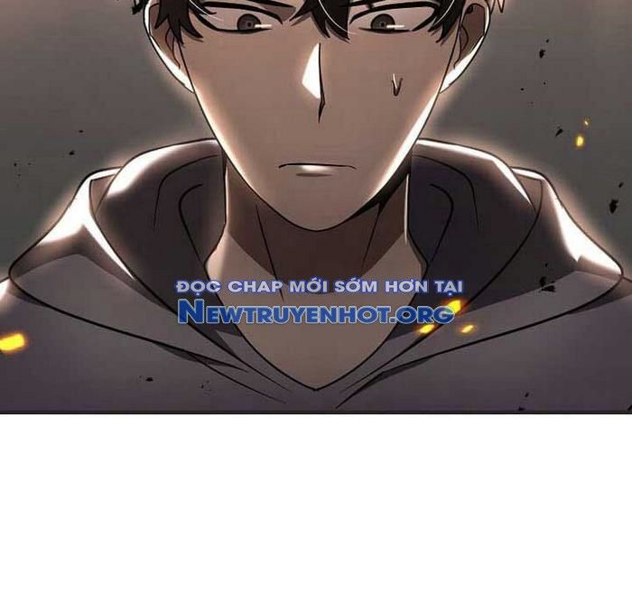 Thần Khí Huyền Thoại Của Người Chơi Thiên Tài Chapter 44 - 113