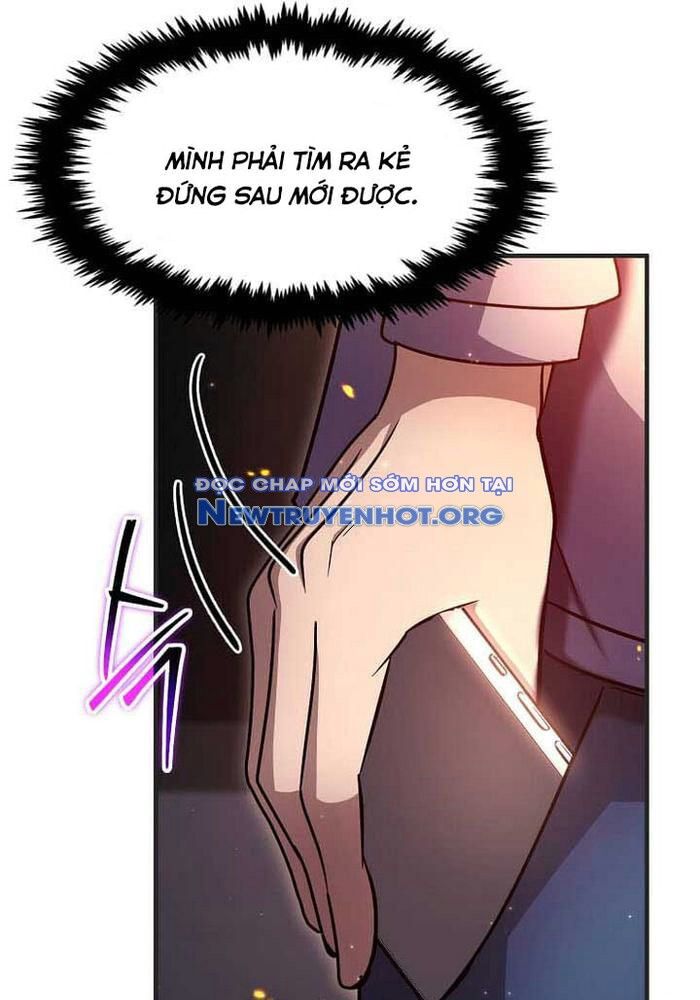 Thần Khí Huyền Thoại Của Người Chơi Thiên Tài Chapter 44 - 114