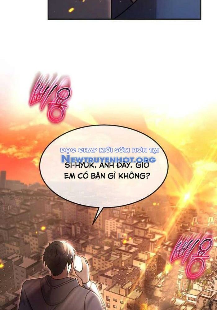 Thần Khí Huyền Thoại Của Người Chơi Thiên Tài Chapter 44 - 115