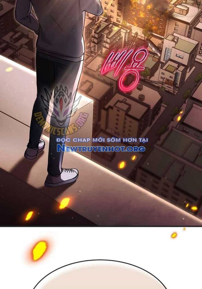 Thần Khí Huyền Thoại Của Người Chơi Thiên Tài Chapter 44 - 116