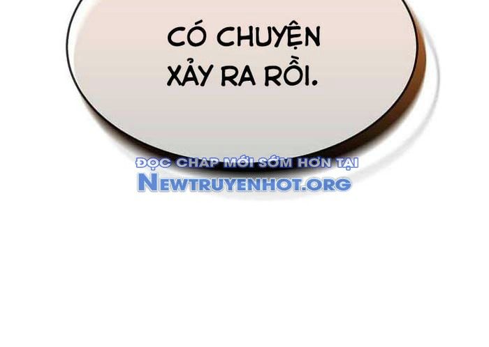 Thần Khí Huyền Thoại Của Người Chơi Thiên Tài Chapter 44 - 117