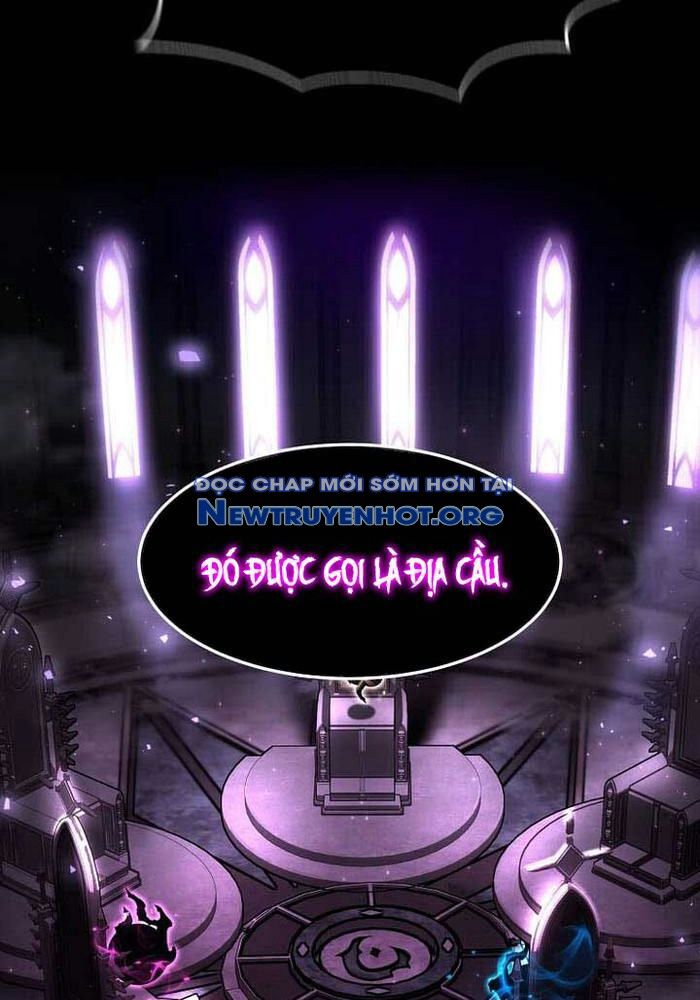 Thần Khí Huyền Thoại Của Người Chơi Thiên Tài Chapter 44 - 13