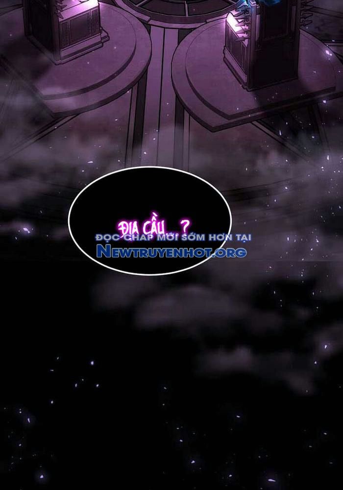 Thần Khí Huyền Thoại Của Người Chơi Thiên Tài Chapter 44 - 14