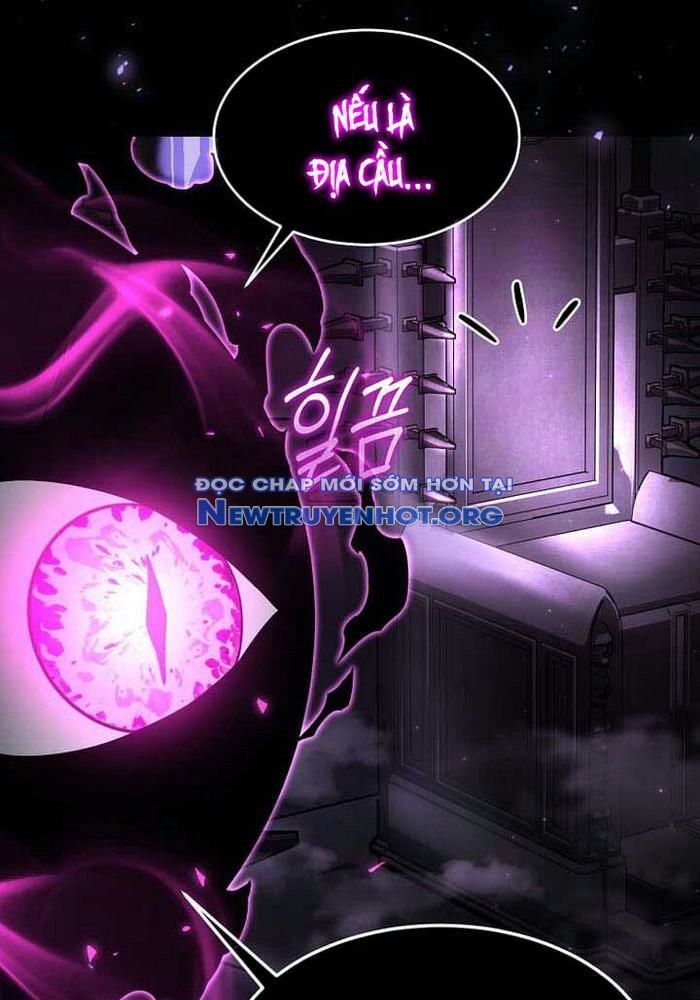 Thần Khí Huyền Thoại Của Người Chơi Thiên Tài Chapter 44 - 15