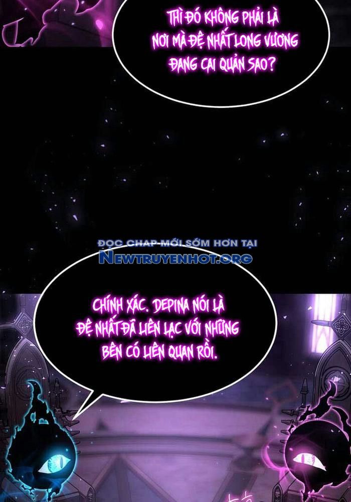 Thần Khí Huyền Thoại Của Người Chơi Thiên Tài Chapter 44 - 16