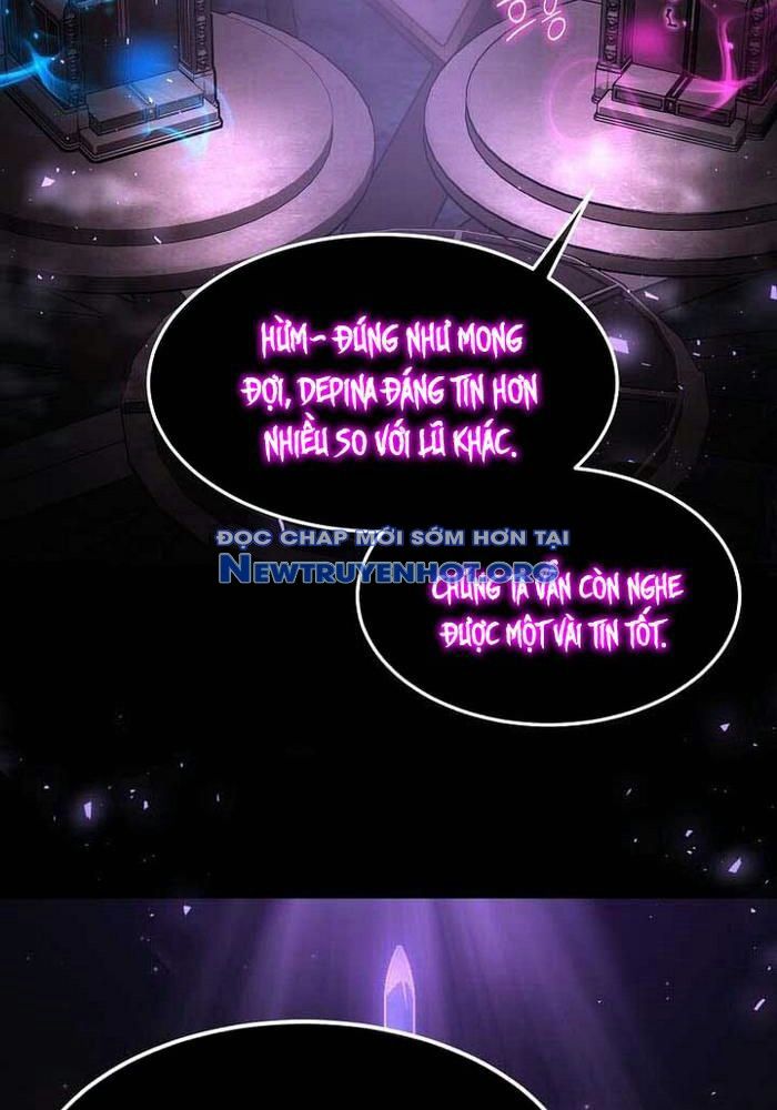 Thần Khí Huyền Thoại Của Người Chơi Thiên Tài Chapter 44 - 17