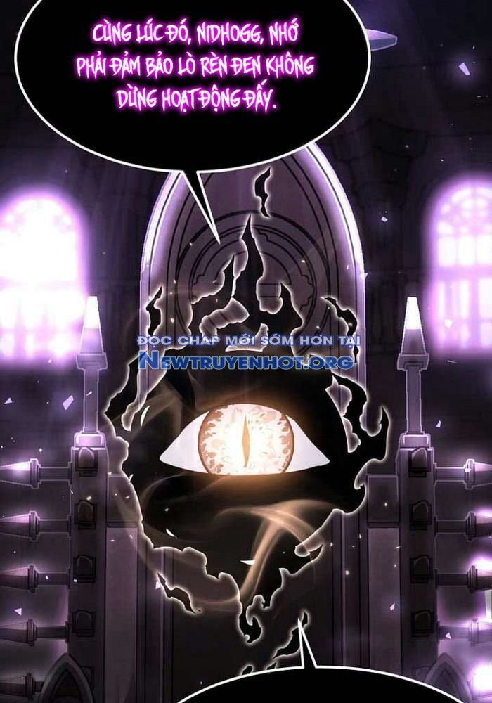 Thần Khí Huyền Thoại Của Người Chơi Thiên Tài Chapter 44 - 18