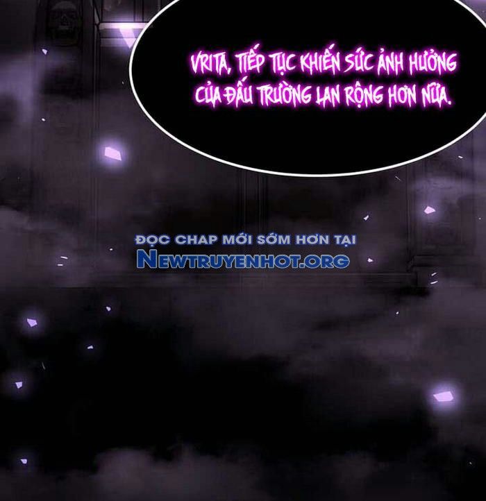 Thần Khí Huyền Thoại Của Người Chơi Thiên Tài Chapter 44 - 19