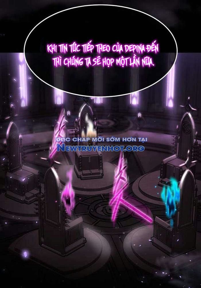 Thần Khí Huyền Thoại Của Người Chơi Thiên Tài Chapter 44 - 20