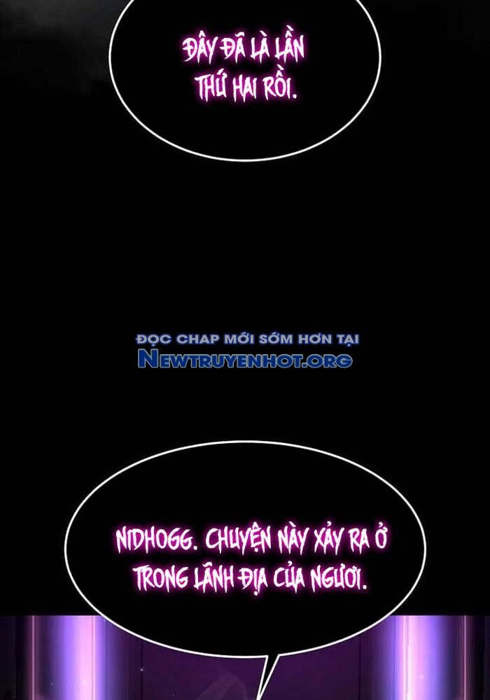 Thần Khí Huyền Thoại Của Người Chơi Thiên Tài Chapter 44 - 3