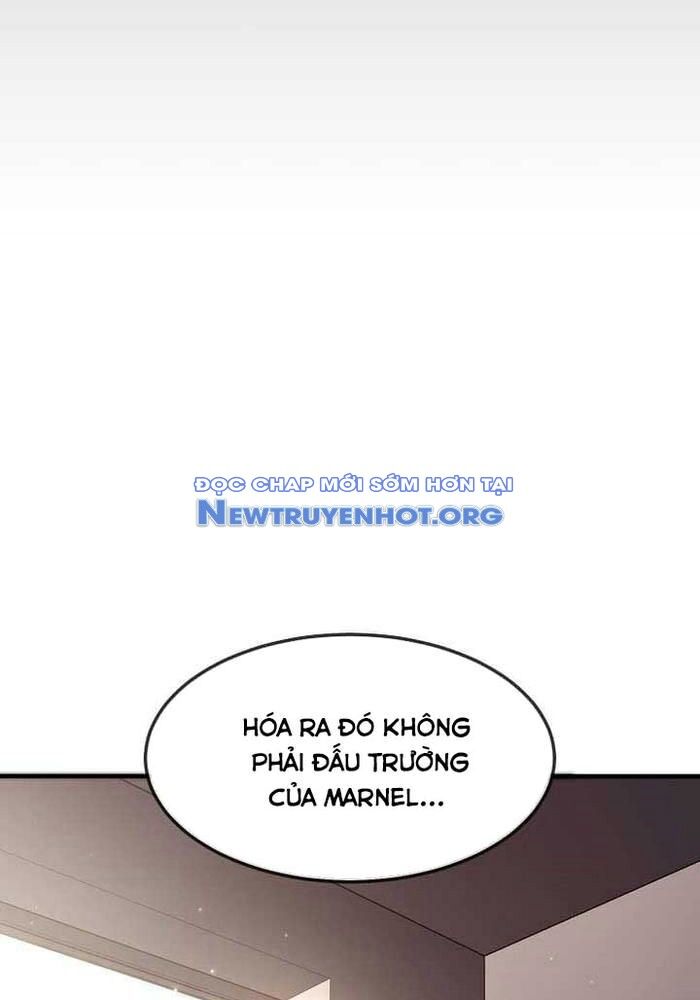 Thần Khí Huyền Thoại Của Người Chơi Thiên Tài Chapter 44 - 23