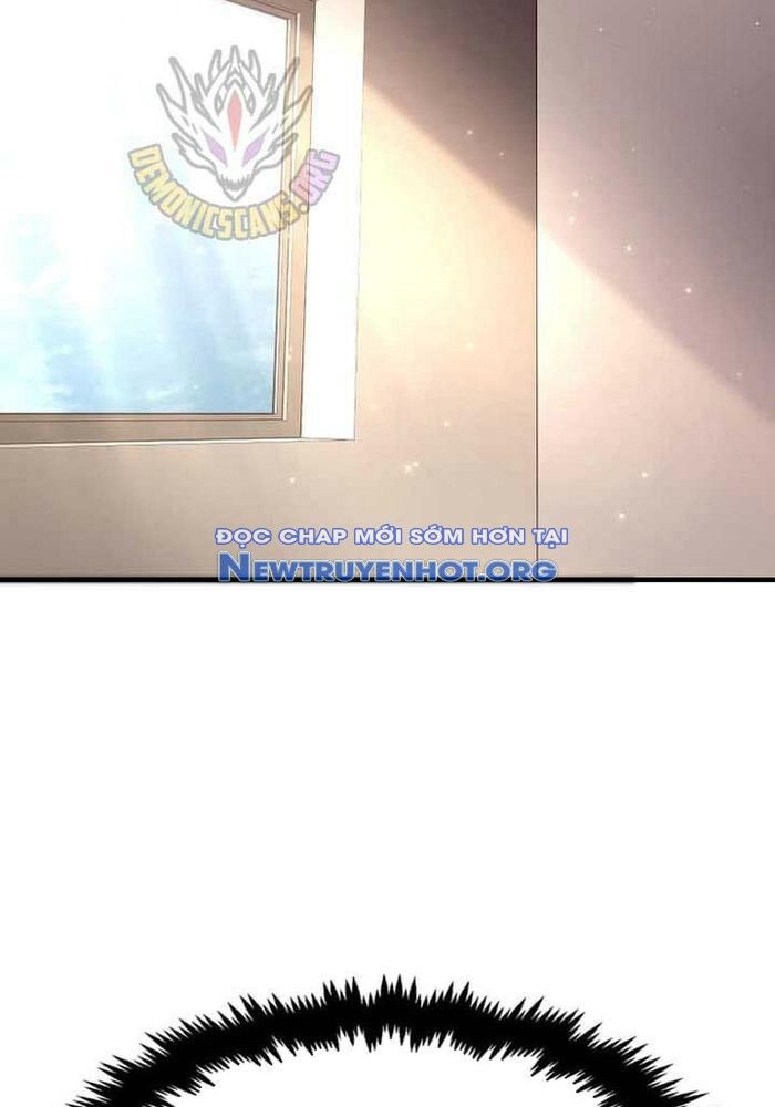 Thần Khí Huyền Thoại Của Người Chơi Thiên Tài Chapter 44 - 24