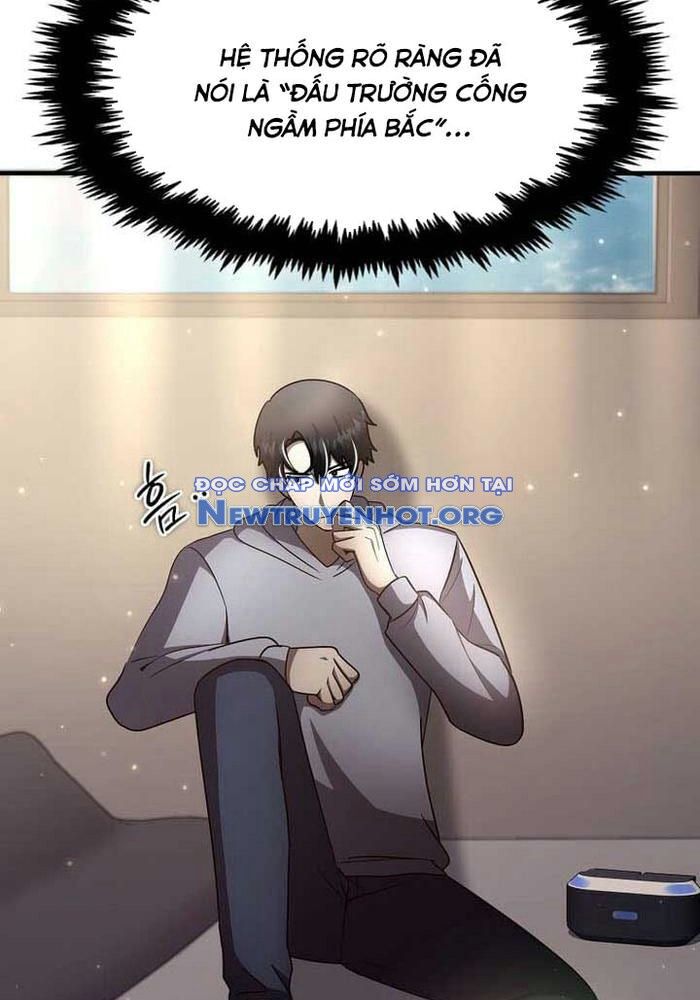 Thần Khí Huyền Thoại Của Người Chơi Thiên Tài Chapter 44 - 25