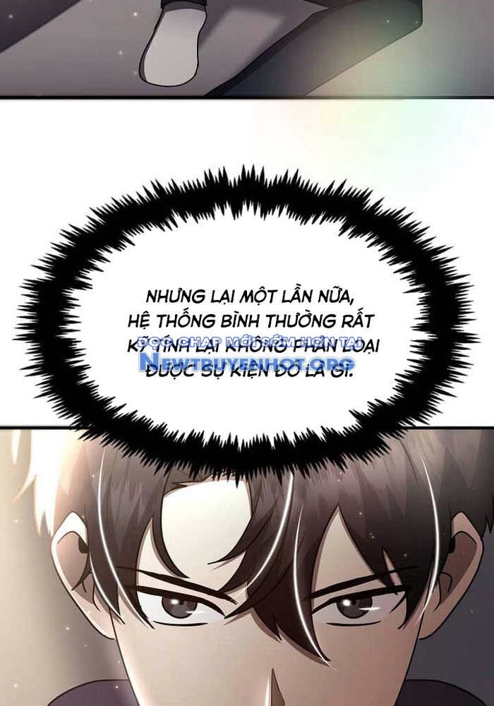 Thần Khí Huyền Thoại Của Người Chơi Thiên Tài Chapter 44 - 26