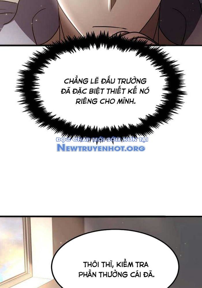 Thần Khí Huyền Thoại Của Người Chơi Thiên Tài Chapter 44 - 27