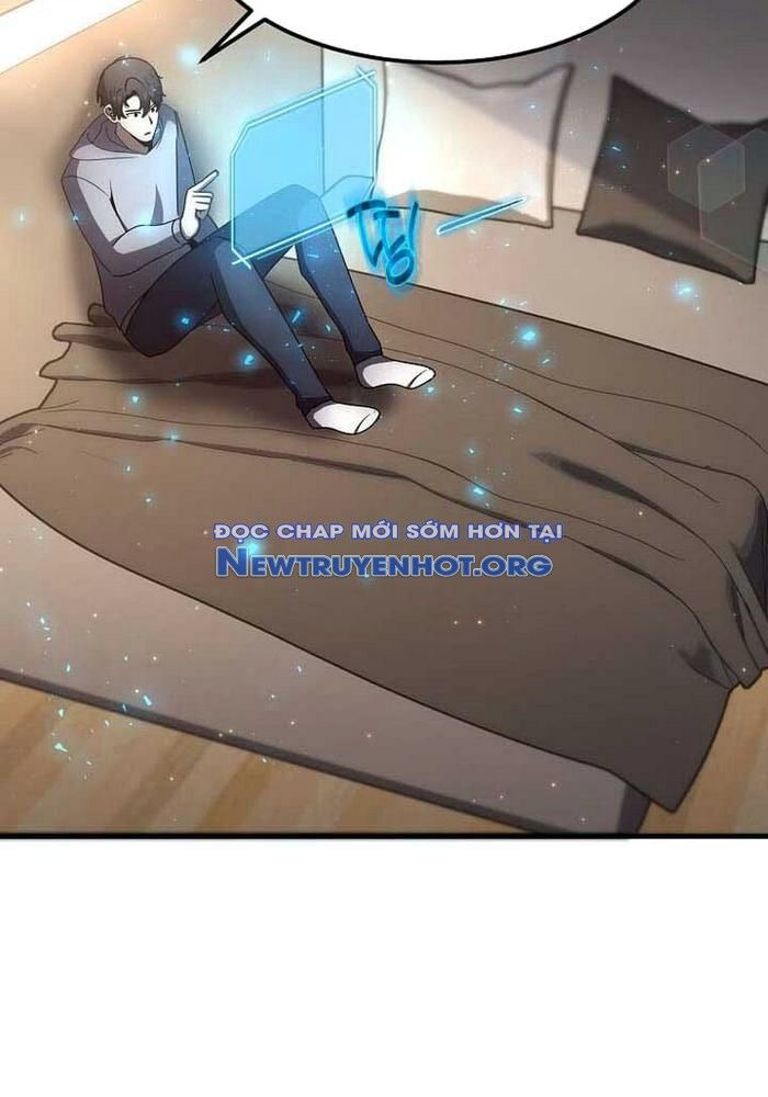 Thần Khí Huyền Thoại Của Người Chơi Thiên Tài Chapter 44 - 28