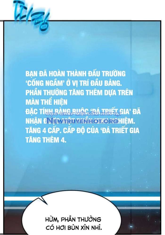 Thần Khí Huyền Thoại Của Người Chơi Thiên Tài Chapter 44 - 30