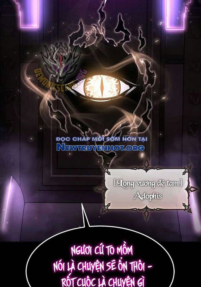 Thần Khí Huyền Thoại Của Người Chơi Thiên Tài Chapter 44 - 4