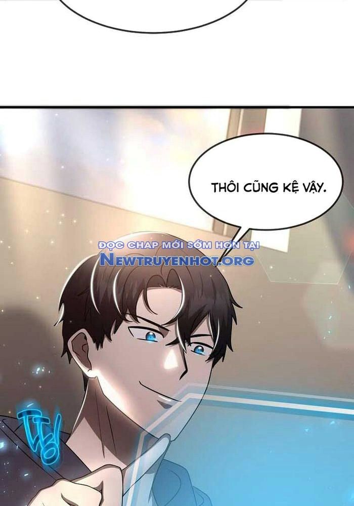 Thần Khí Huyền Thoại Của Người Chơi Thiên Tài Chapter 44 - 31