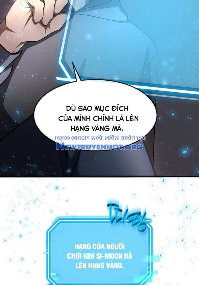 Thần Khí Huyền Thoại Của Người Chơi Thiên Tài Chapter 44 - 32
