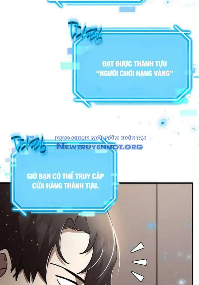 Thần Khí Huyền Thoại Của Người Chơi Thiên Tài Chapter 44 - 33