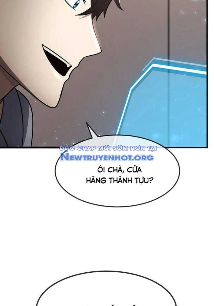Thần Khí Huyền Thoại Của Người Chơi Thiên Tài Chapter 44 - 34