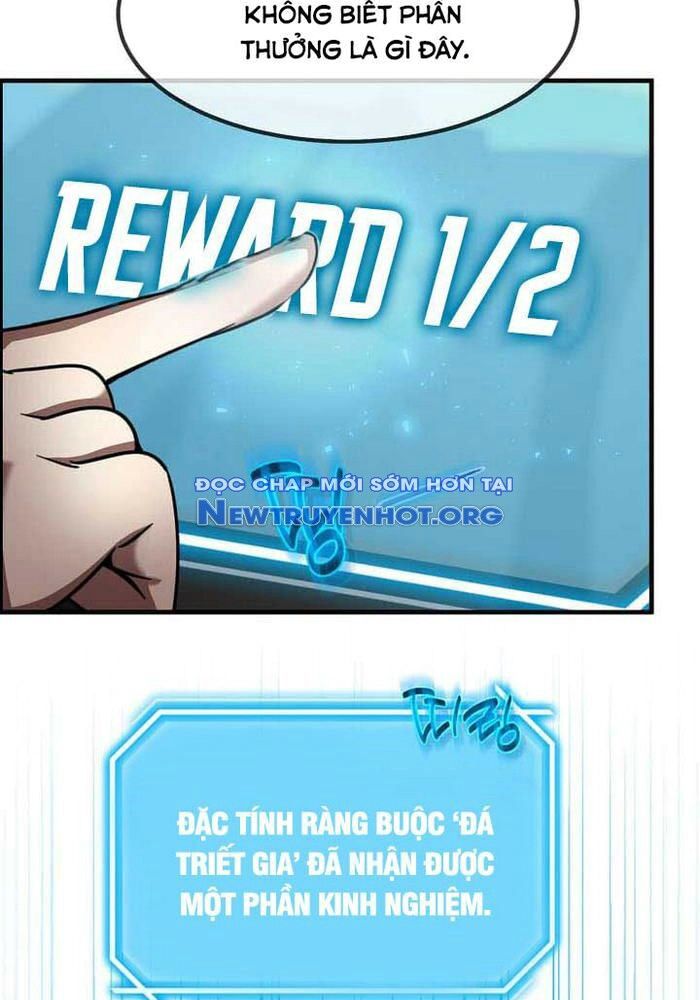 Thần Khí Huyền Thoại Của Người Chơi Thiên Tài Chapter 44 - 35