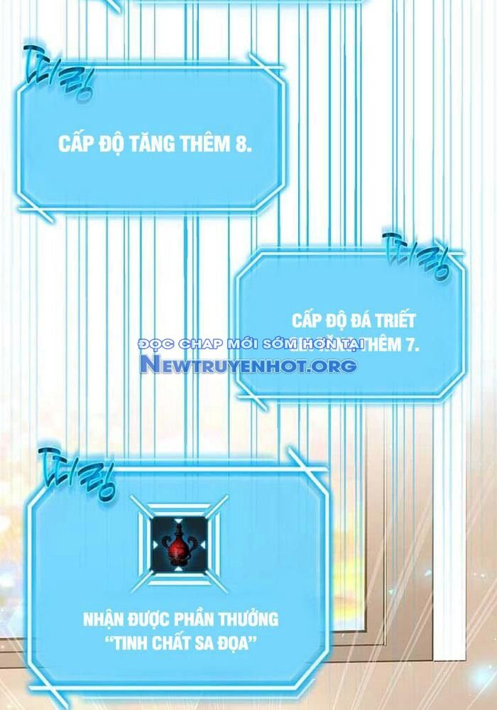 Thần Khí Huyền Thoại Của Người Chơi Thiên Tài Chapter 44 - 36