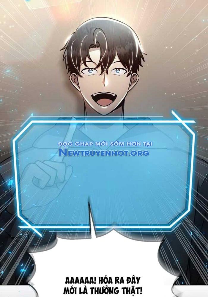 Thần Khí Huyền Thoại Của Người Chơi Thiên Tài Chapter 44 - 37