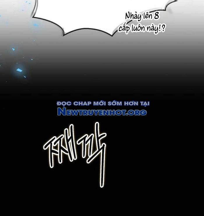 Thần Khí Huyền Thoại Của Người Chơi Thiên Tài Chapter 44 - 38