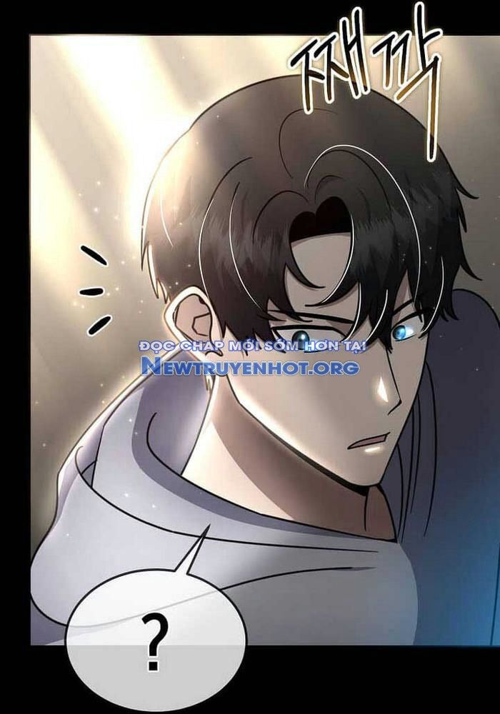 Thần Khí Huyền Thoại Của Người Chơi Thiên Tài Chapter 44 - 39