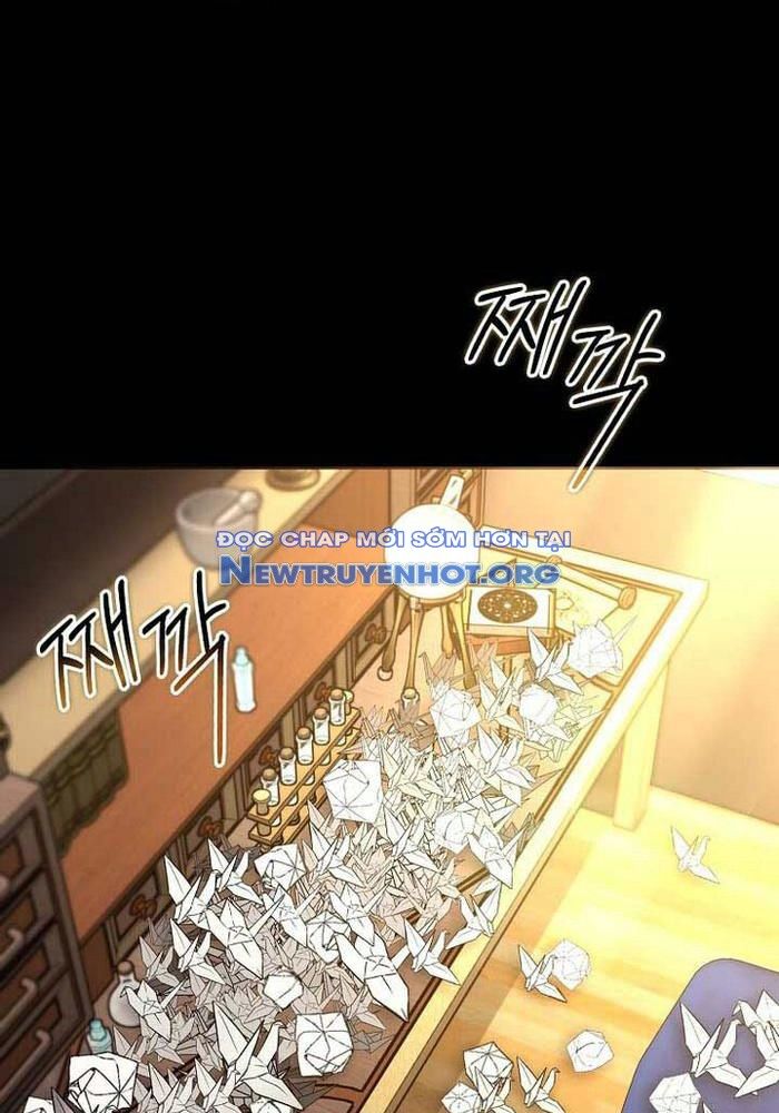 Thần Khí Huyền Thoại Của Người Chơi Thiên Tài Chapter 44 - 40