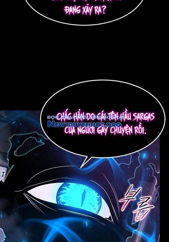 Thần Khí Huyền Thoại Của Người Chơi Thiên Tài Chapter 44 - 5