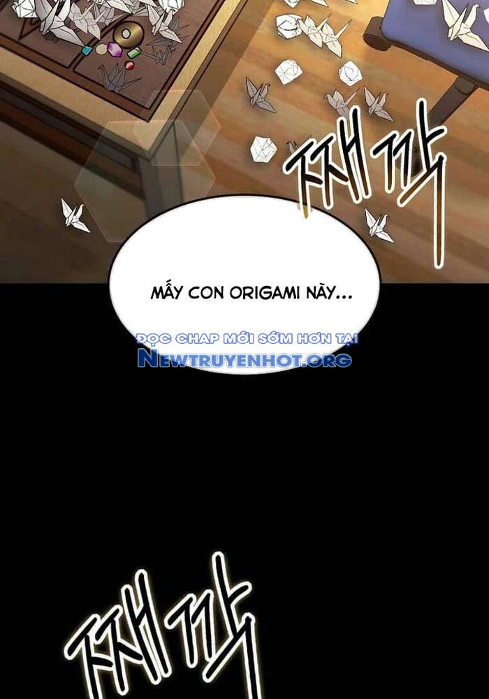 Thần Khí Huyền Thoại Của Người Chơi Thiên Tài Chapter 44 - 41