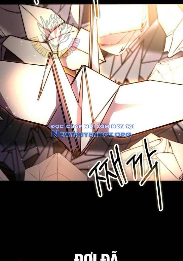 Thần Khí Huyền Thoại Của Người Chơi Thiên Tài Chapter 44 - 42