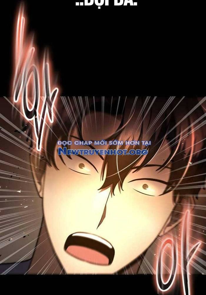 Thần Khí Huyền Thoại Của Người Chơi Thiên Tài Chapter 44 - 43