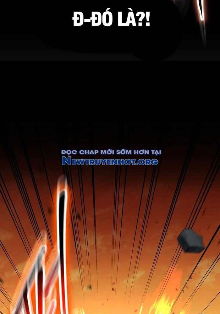 Thần Khí Huyền Thoại Của Người Chơi Thiên Tài Chapter 44 - 44