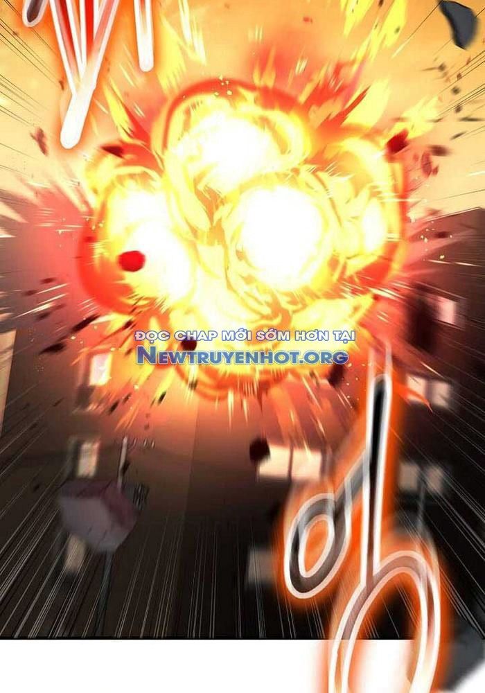 Thần Khí Huyền Thoại Của Người Chơi Thiên Tài Chapter 44 - 45