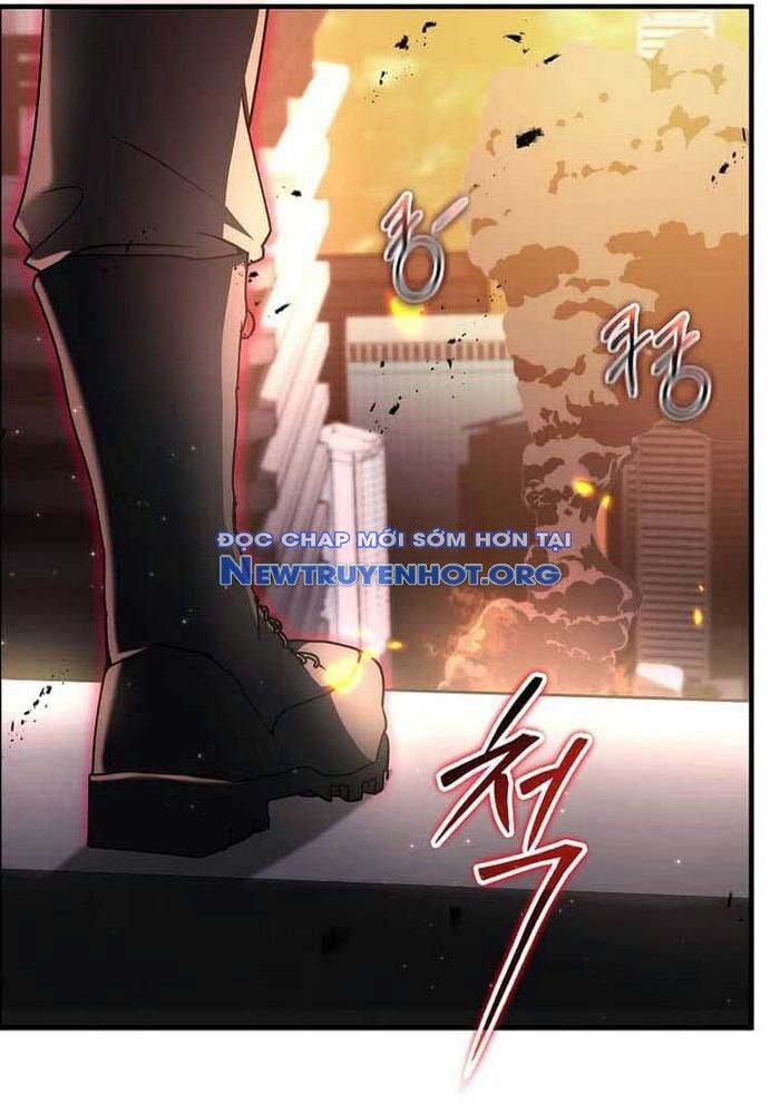 Thần Khí Huyền Thoại Của Người Chơi Thiên Tài Chapter 44 - 48