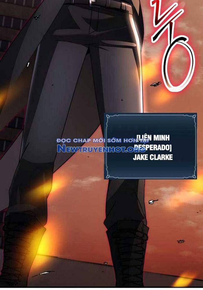 Thần Khí Huyền Thoại Của Người Chơi Thiên Tài Chapter 44 - 50