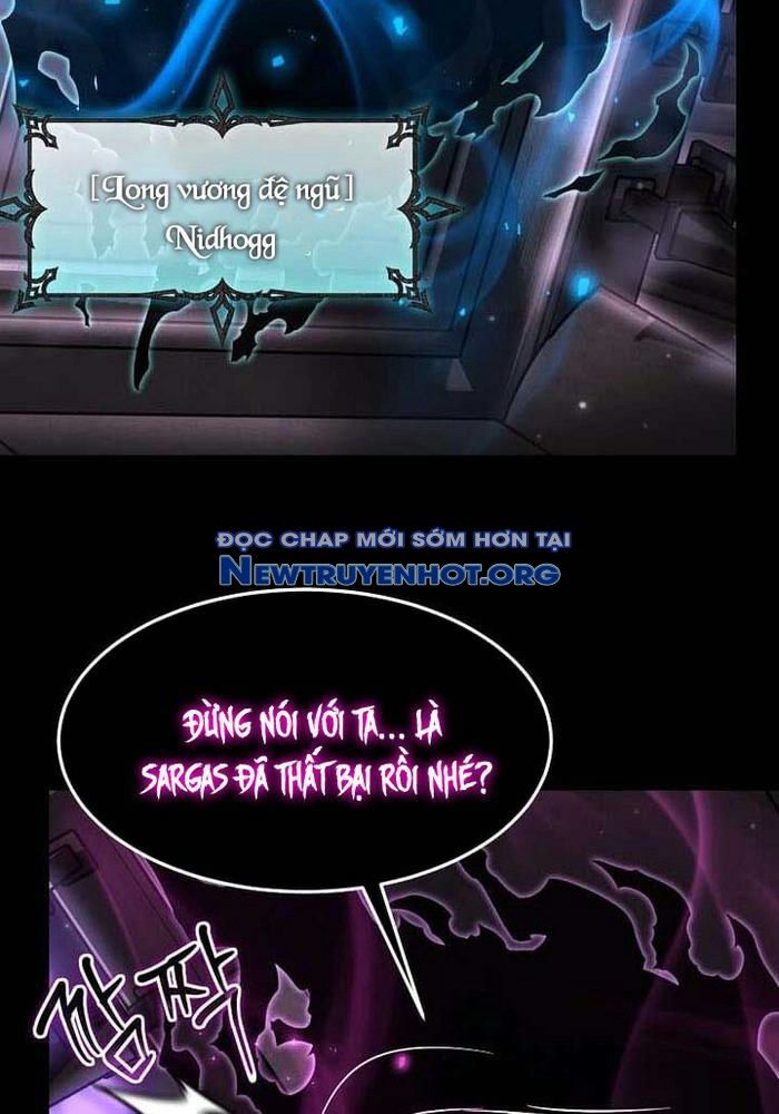 Thần Khí Huyền Thoại Của Người Chơi Thiên Tài Chapter 44 - 6